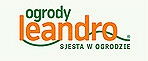 Ogrody Leandro